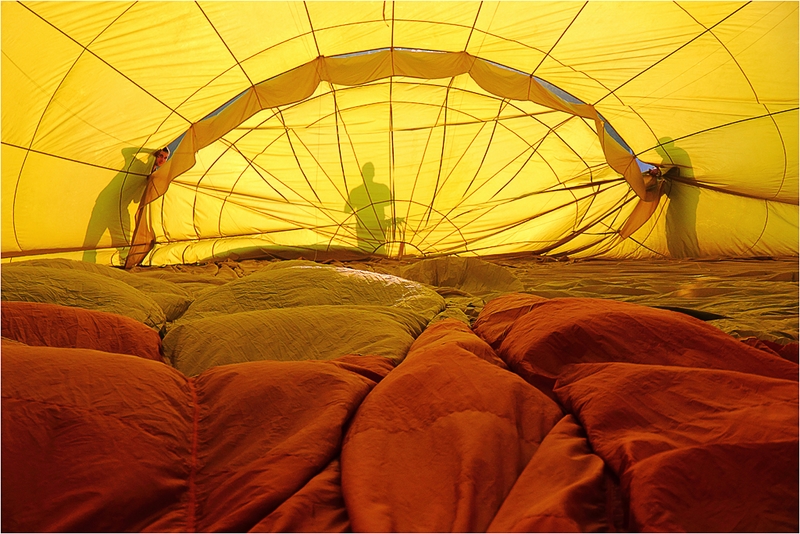 356 - FERRARA BALLOONS FESTIVAL - RUBINI FRANCO - italy.jpg